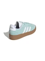 کتونی آدیداس مدل adidas Grand Court - Image 4