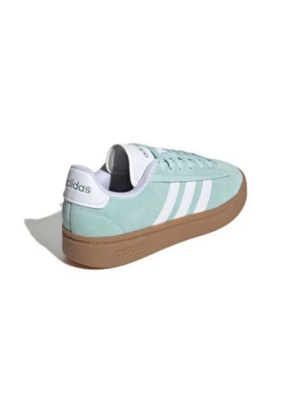 کتونی آدیداس مدل adidas Grand Court - Image 4