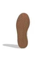 کتونی آدیداس مدل adidas Grand Court - Image 6