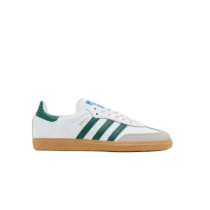 کتونی آدیداس مدل adidas Samba