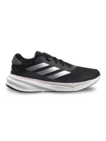 کتونی آدیداس مدل Adidas SUPERNOVA