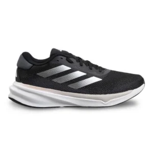 کتونی آدیداس مدل Adidas SUPERNOVA