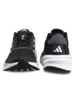 کتونی آدیداس مدل Adidas SUPERNOVA - Image 4