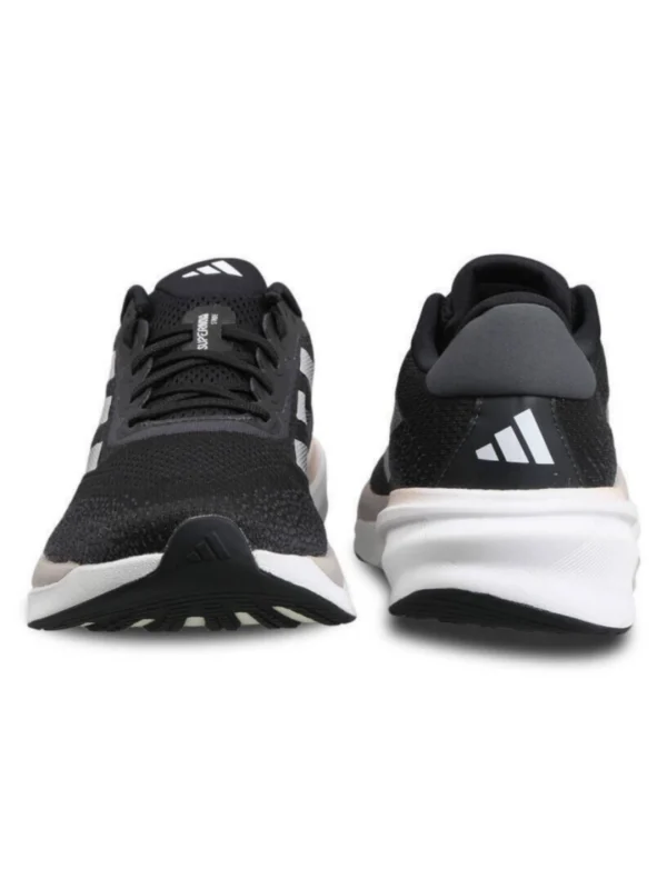 کتونی آدیداس مدل Adidas SUPERNOVA - Image 4