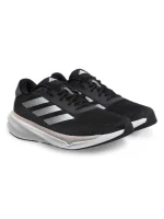 کتونی آدیداس مدل Adidas SUPERNOVA - Image 3