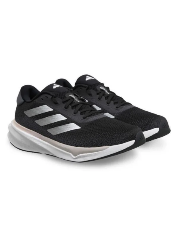 کتونی آدیداس مدل Adidas SUPERNOVA - Image 3