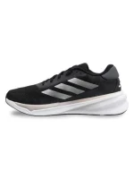 کتونی آدیداس مدل Adidas SUPERNOVA - Image 2