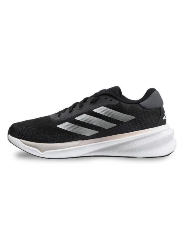 کتونی آدیداس مدل Adidas SUPERNOVA - Image 2
