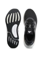 کتونی آدیداس مدل Adidas SUPERNOVA - Image 5