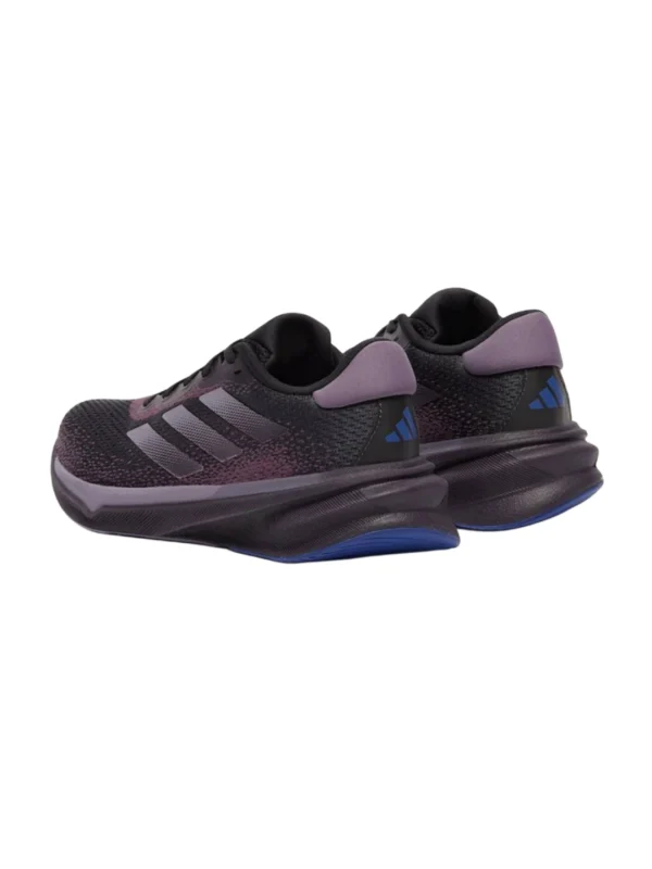 کتونی آدیداس مدل SUPERNOVA - Image 16