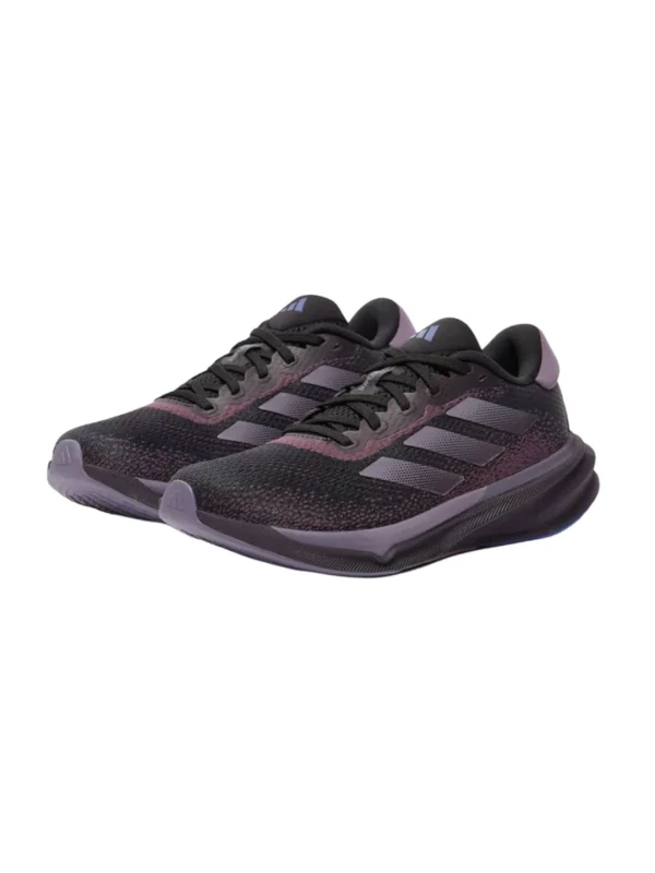 کتونی آدیداس مدل SUPERNOVA - Image 15