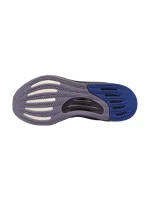 کتونی آدیداس مدل SUPERNOVA - Image 17