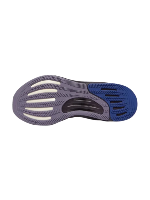 کتونی آدیداس مدل SUPERNOVA - Image 17
