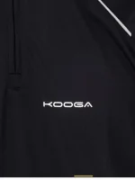 نیم زیپ ورزشی kooga - Image 5