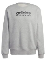 دورس طوسی fleece graphic آدیداس