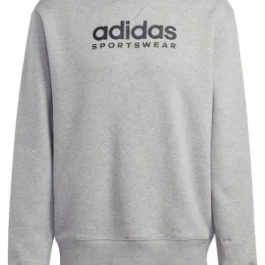 دورس طوسی fleece graphic آدیداس