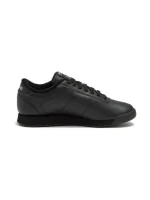 کتونی ریباک مدل REEBOK CLASSIC