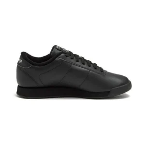 کتونی ریباک مدل REEBOK CLASSIC