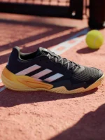 کتونی آدیداس مدل adidas Barricade 13 - Image 9