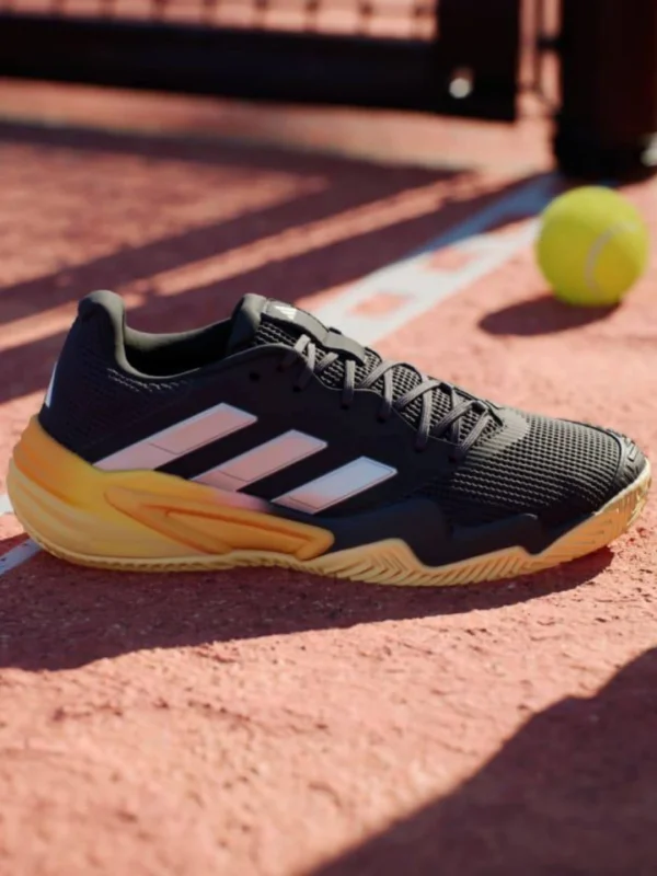 کتونی آدیداس مدل adidas Barricade 13 - Image 9