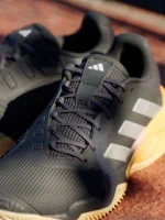 کتونی آدیداس مدل adidas Barricade 13 - Image 10