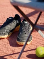 کتونی آدیداس مدل adidas Barricade 13 - Image 12
