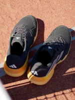 کتونی آدیداس مدل adidas Barricade 13 - Image 11