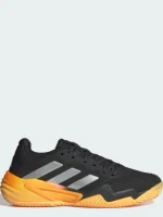 کتونی آدیداس مدل adidas Barricade 13
