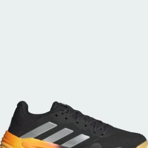 کتونی آدیداس مدل adidas Barricade 13