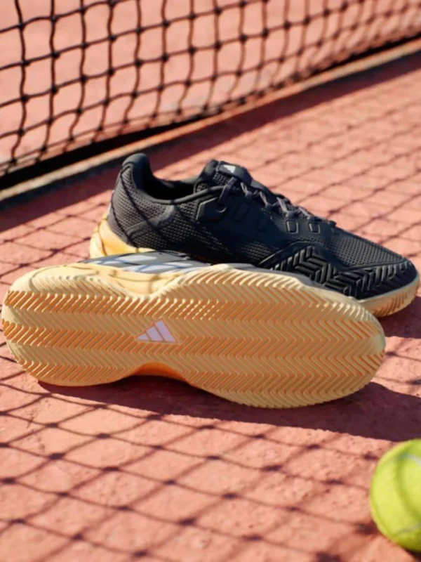 کتونی آدیداس مدل adidas Barricade 13 - Image 14