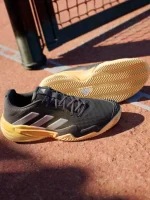 کتونی آدیداس مدل adidas Barricade 13 - Image 3