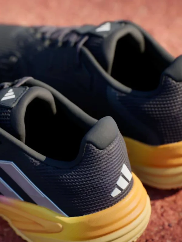 کتونی آدیداس مدل adidas Barricade 13 - Image 2