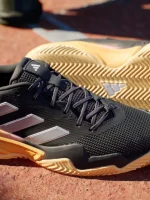 کتونی آدیداس مدل adidas Barricade 13 - Image 7