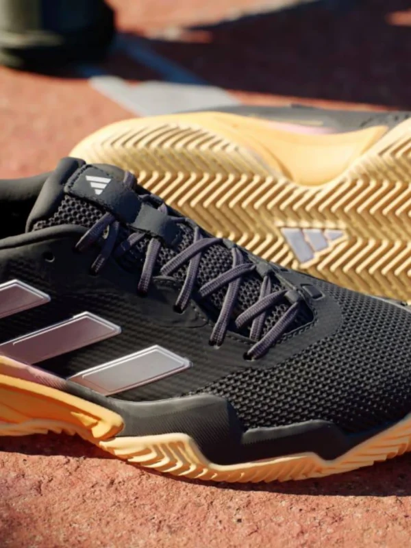 کتونی آدیداس مدل adidas Barricade 13 - Image 7
