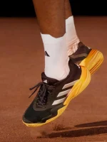 کتونی آدیداس مدل adidas Barricade 13 - Image 5