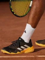 کتونی آدیداس مدل adidas Barricade 13 - Image 8