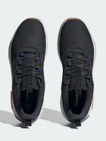 کتونی ادیداس مدل RACER TR23 - Image 6