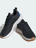 کتونی ادیداس مدل RACER TR23 - Image 4