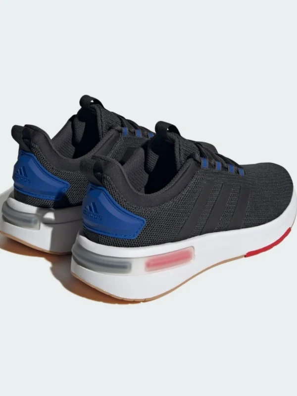 کتونی ادیداس مدل RACER TR23 - Image 5
