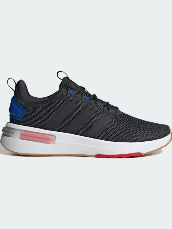 کتونی ادیداس مدل RACER TR23 - Image 7