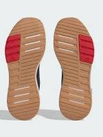 کتونی ادیداس مدل RACER TR23 - Image 2