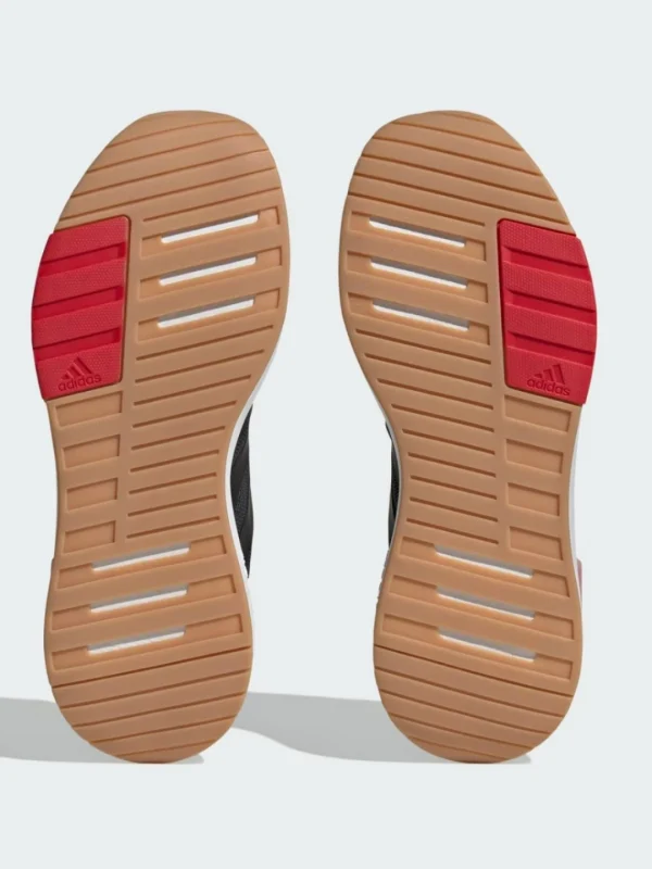 کتونی ادیداس مدل RACER TR23 - Image 2