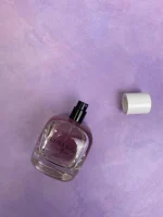 عطر زارا اولترا جویسی | Zara Ultra Juicy