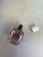 عطر زارا اولترا جویسی | Zara Ultra Juicy - Image 2