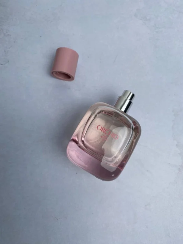 عطر زارا ارکید | Zara Orchid - Image 2