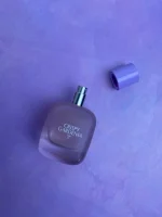 عطر زارا کریسپی گاردنیا | Zara Crispy Gardenia