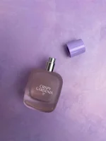 عطر زارا کریسپی گاردنیا | Zara Crispy Gardenia - Image 2