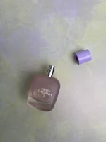 عطر زارا کریسپی گاردنیا | Zara Crispy Gardenia - Image 4
