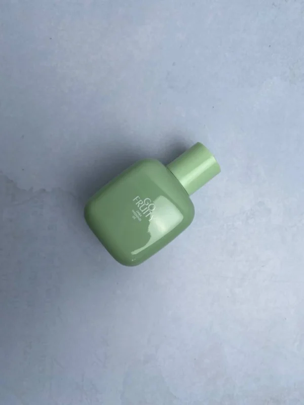 عطر زارا گو فروتی | Zara Go Fruity - Image 3