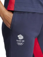 اسلش team gb آدیداس - Image 4